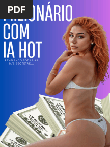 Milinario Com Ia Hot