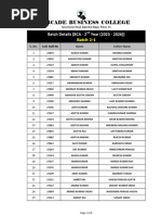 PDF Document