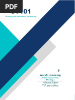 PDF Document