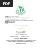 PDF Document