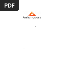 Portfolio Computação em Nuvem