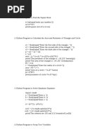 PDF Document
