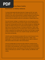 PDF Document