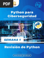 PDF Documento