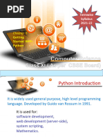 PDF Document