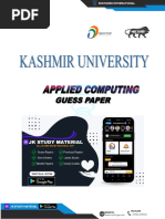 PDF Document
