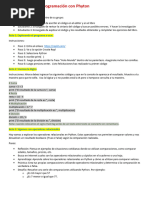PDF Documento