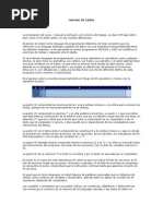 PDF Documento