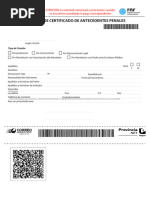 PDF Documento