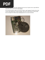 PDF Document