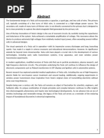 PDF Document