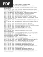 PDF Documento