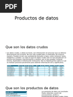 PDF Documento
