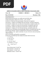 PDF Document