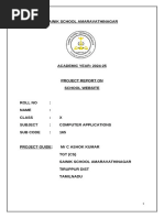 PDF Document