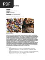 PDF Documento