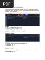 PDF Documento