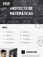 PDF Documento