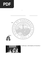 PDF Document