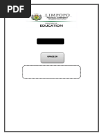 PDF Document