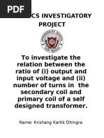 PDF Document