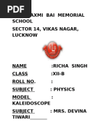 PDF Document