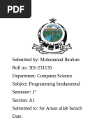 PDF Document