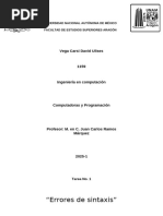 PDF Documento