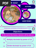 PDF Document