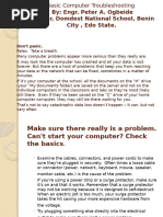 PDF Document
