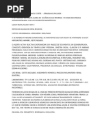 PDF Documento