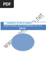 PDF Document