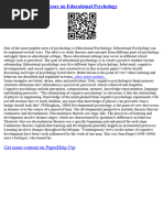 PDF Document