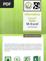 PDF Documento