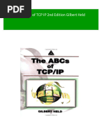 PDF Document