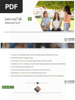 PDF Document