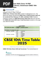 PDF Document