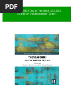 PDF Document