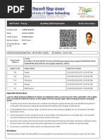 PDF Document