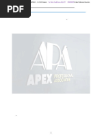 PDF Document