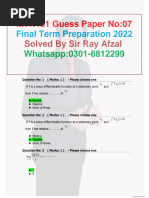 PDF Document