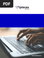 PDF Documento