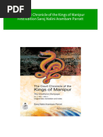 PDF Document