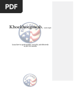 PDF Document