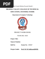 PDF Document