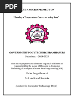 PDF Document