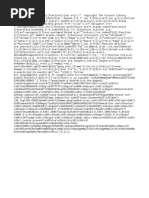 PDF Document