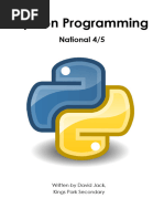 PDF Document