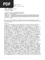 PDF Document