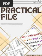 PDF Document